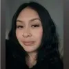 jessica organez