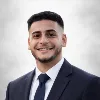 Sean Ibgui