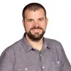 Micah Puckett