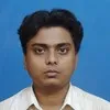 Biswarup Das