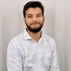 Ajit Mishra
