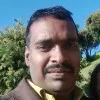 Manigandan Jayaraman