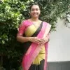 Sithara Urumbil