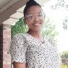 Cherilyne Jantjies