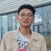 Berin Zhou