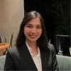 NI LUH PUTU BERLIAN ANGGRENI