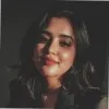 Anan khaled