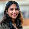 Arushi Singh