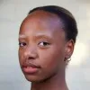 Kurai Sibanda