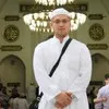 Muhammad Kailani