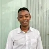 Samuel Maina