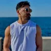 Wassim Fakhereddine