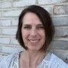 Brenda Phillips