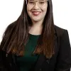 Kaitlyn Cribbs