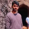 Maheswar reddy