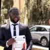 APPIAH OFOSU PATRICK