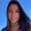 Ana Gabrielle Dias Araujo