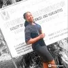 OGBU Ruth