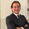 Pascal GRENIER