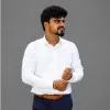 Mohamed Abdul basith