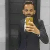 Qamar zaman