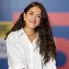 Habiba Yassin