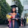 Rasheena Mendis