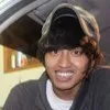 Restu Prasetyo