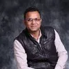 Devender Kumar