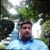 Shiv Prakash Tiwari