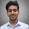 Shashank Bhardwaj