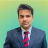 Manish Ray