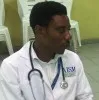 Michael Adeoluwa Bashorun
