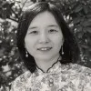 Diu Huong Nguyen