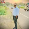 Tushar Galbote