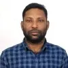 MD SHADAB