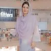 Faiza Fayyaz