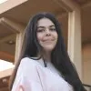 Jaylene Kassir