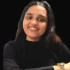 Chanchal Sharma