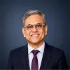 Atul Sharma