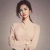 Zoe Tao
