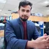 Shah Ratul