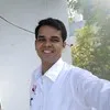 Vishal Kumar Kushavaha