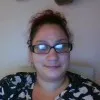 Miriam Ramsell