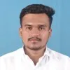 Prathamesh Bhor