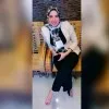 walaa mahmoud