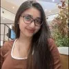 Neelakshi Paul