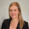 Tina Oosthuizen