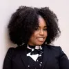 Monique Boone