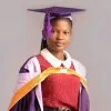Osarumwense Osazuwa
